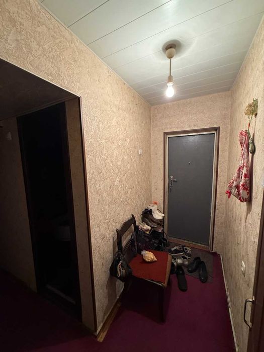 3 хона 1 кавват Сой бойи  70,500 уе келишамиз