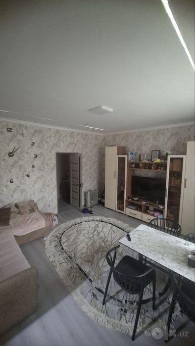 Продаётся частный дом