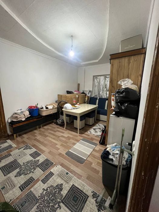 Юабад 14. 1в2/1/5.