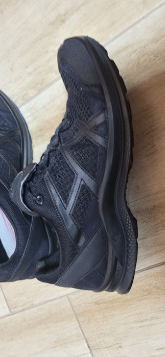 Haix Black Eagle туристически обувки