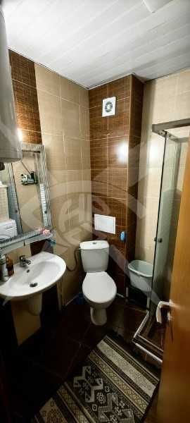 Продава се Едностаен апартамент в к.к. Слънчев бряг - 46 кв.м за 1194 €/кв.м - Снимка #5