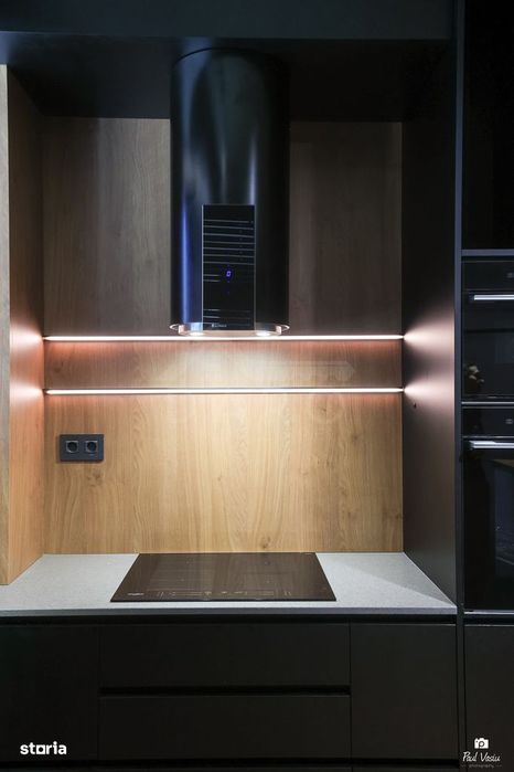 Studio - Concept 9