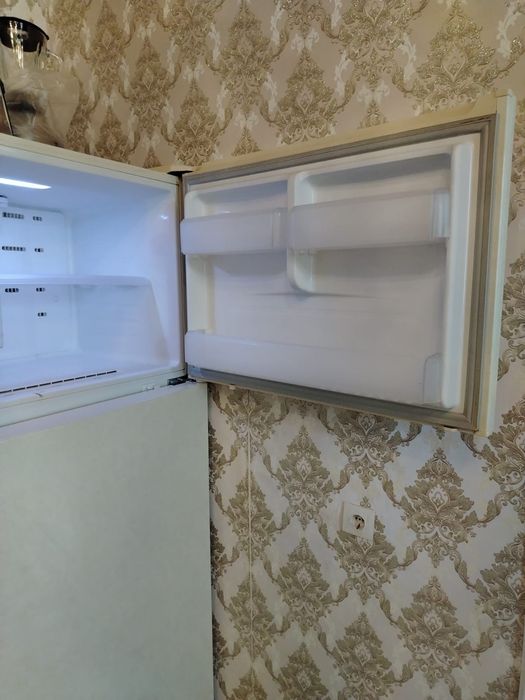 Продаю холодильник в отличном состоянии