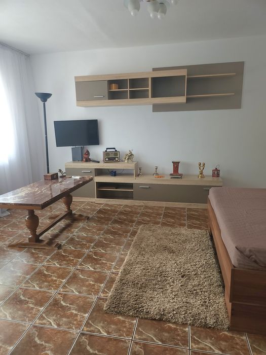 Apartament  de vânzare