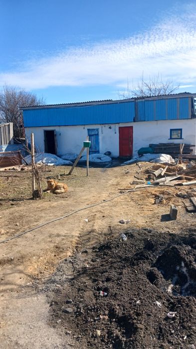 Продам дом срочно есть торг