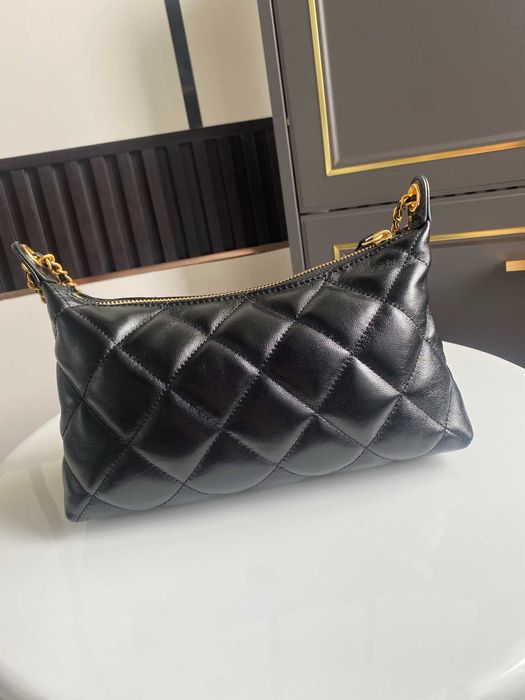 Geanta Chanel 25 Premium