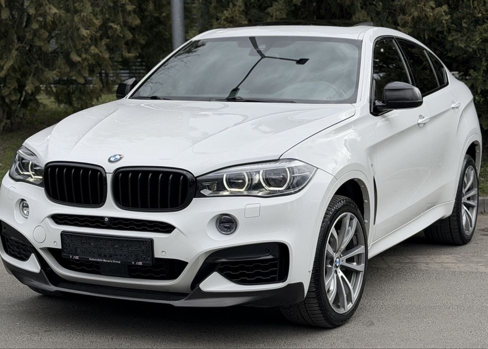 Caseta de directie electrica Europa BMW f15 / F16 x5 / x6  4x4 / xdrive LA