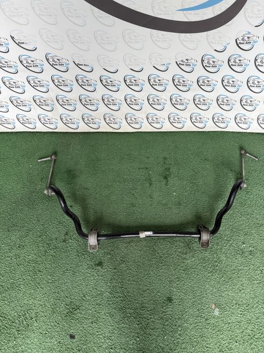 Bara stabilizatoare Bmw X5 G05