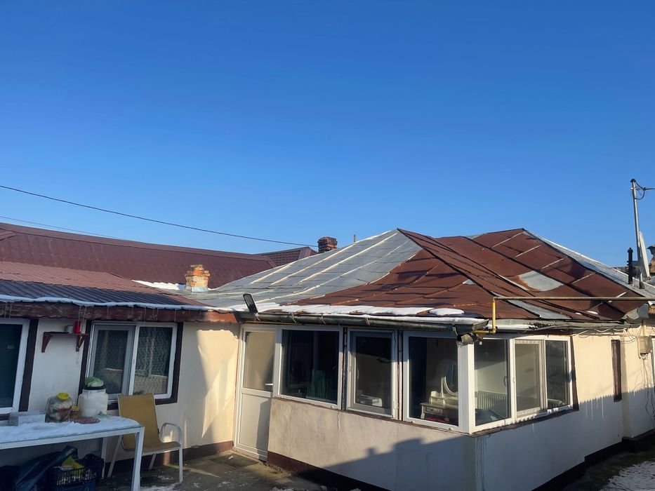 Casă de vânzare În Comuna Pantelimon