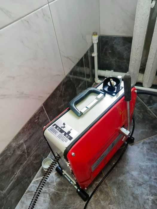 Услуги алмазного Бурение