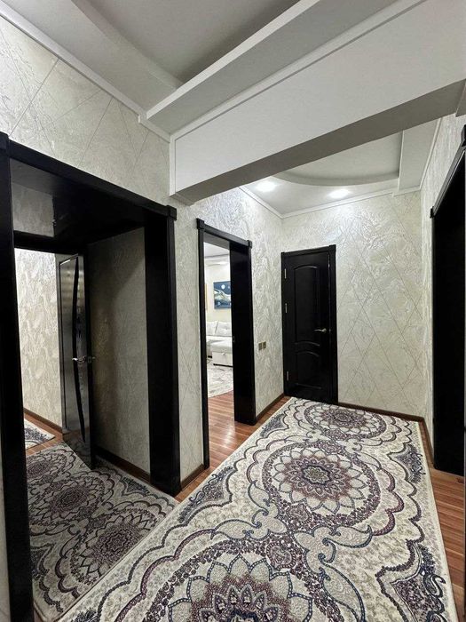 ИПОТЕКА Алгоритм 31, 3/4/9