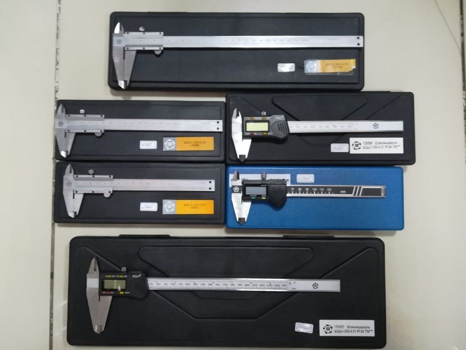 Сверла плашки метчики