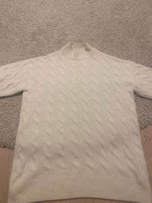 Распродажа вещей