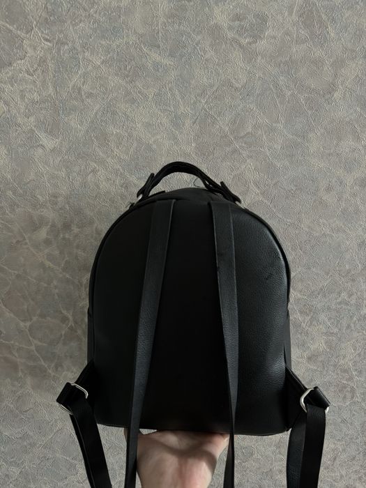 Продам рюкзак PULL&BEAR