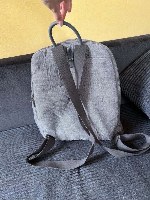 Раница Peg Perego