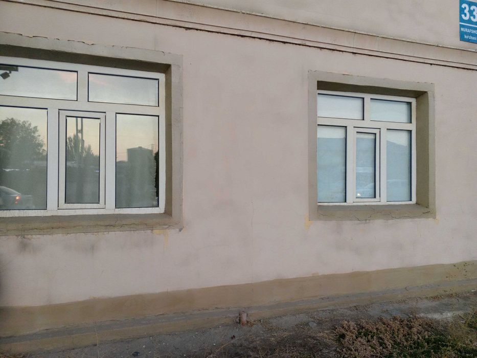 3 хonali uy sotiladi