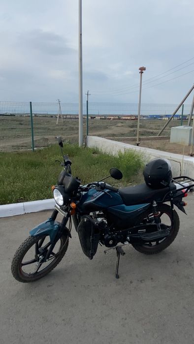 Alpha 110 требует вложении