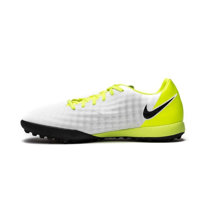 Футболни стоножки Nike Magista X Onda II TF - 42.5