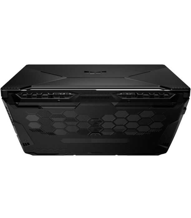 Asus (39,6 cm/15,6 Zoll, Intel Core i5 11400H, GeForce RTX 3050, 512 GB SSD + mai pun un SSD 1TB pentru Spațiu+Tasta/Casti/Maus/Ventilati tot e gaming