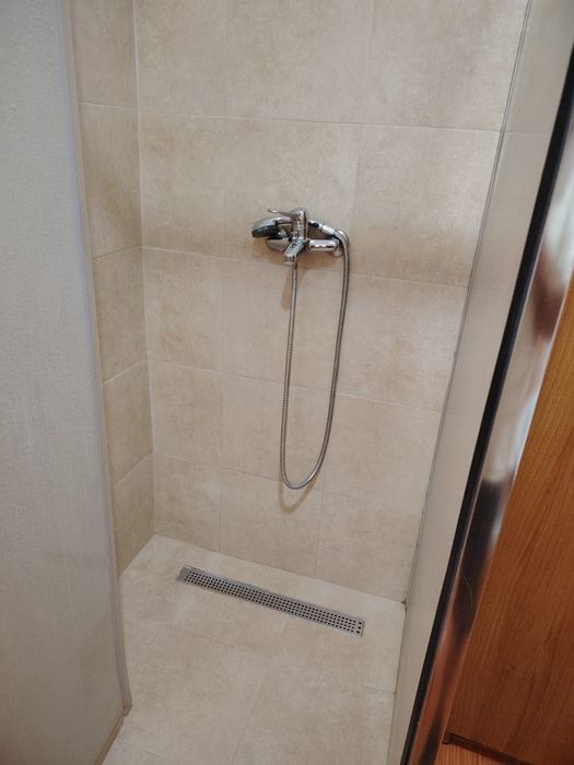 Închiriez apartament zona Faget