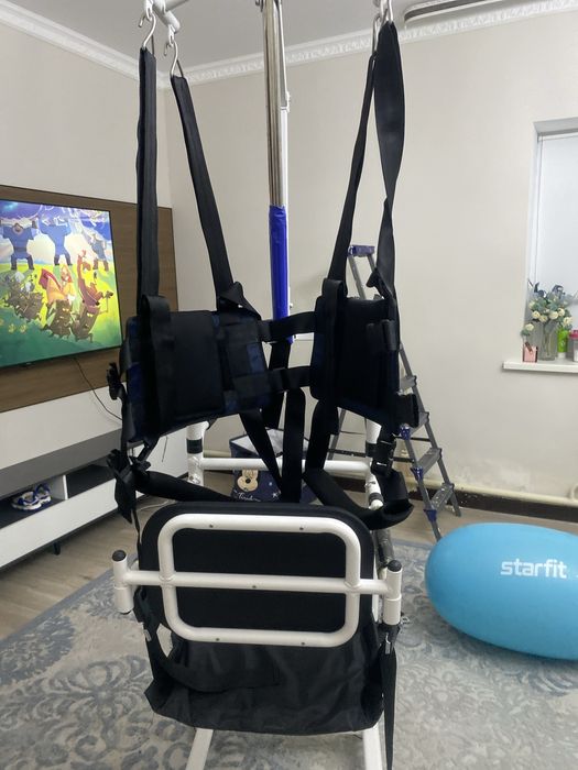 Для Лежачих больных