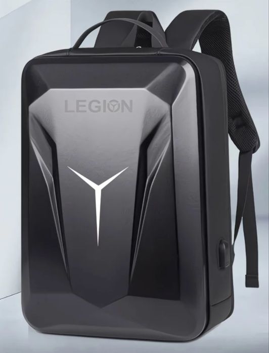 Продам рюкзак Lenovo