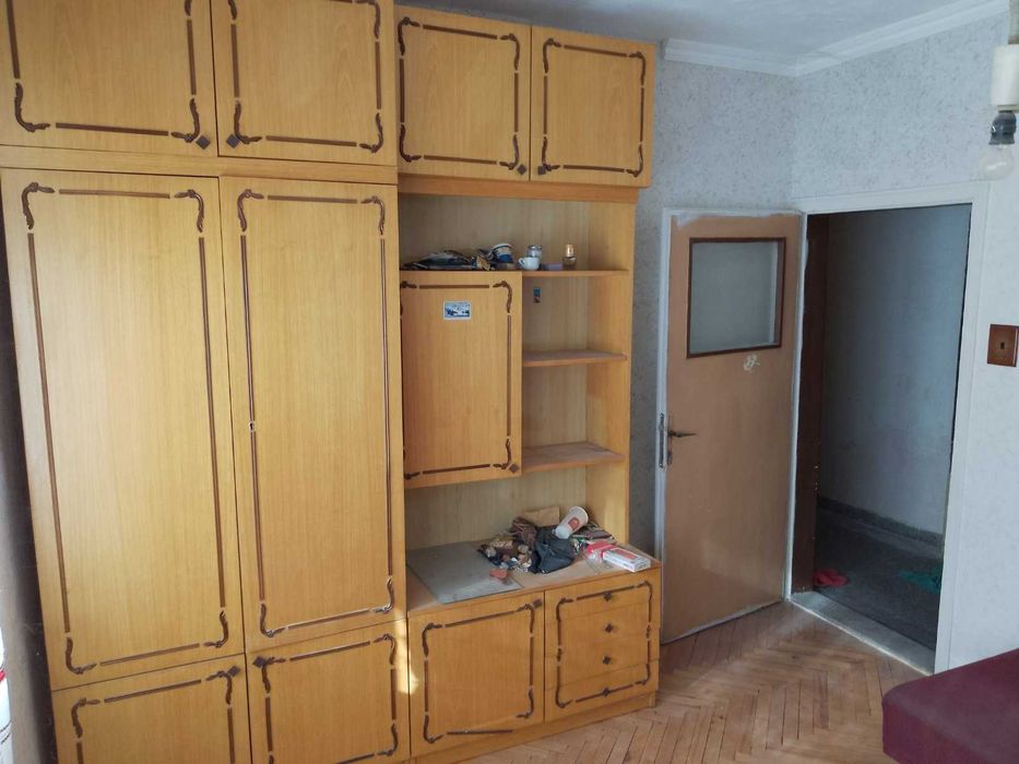 Продава се Четиристаен апартамент в Монтана, Идеален център - 90 кв.м за 1077 €/кв.м - Снимка #5