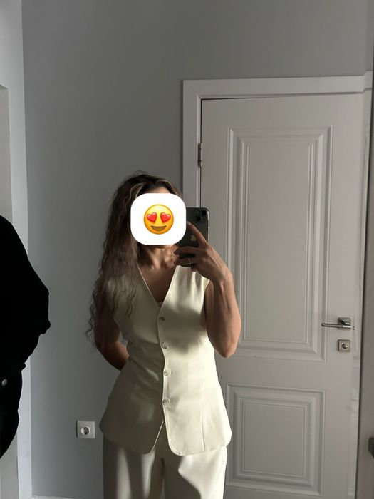 Продам двойку