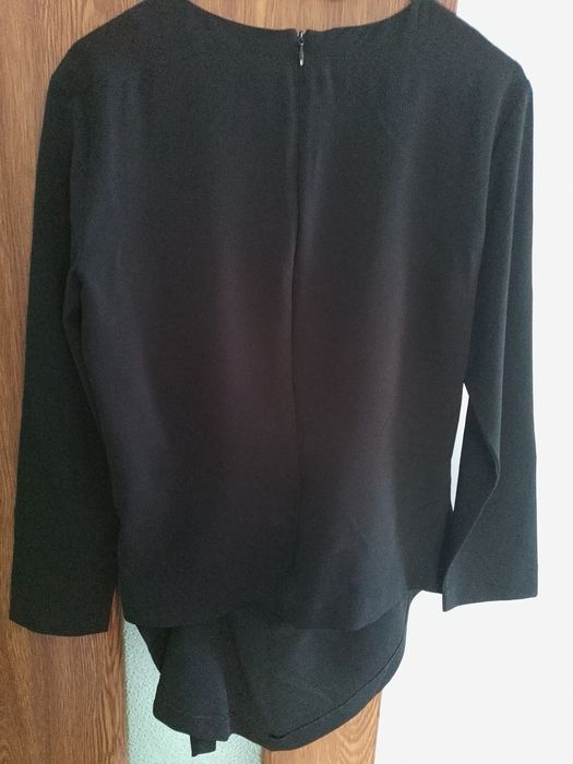 Bluza dama Zara eleganta