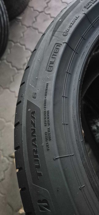 anvelope Michelin,Bridgestone,Continental 235/45/18