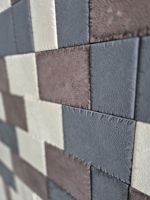 Брусчатка, тротуарная плитка