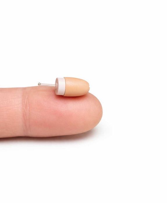 Sisteme de copiat discrete Cutiuta GSM casca de copiat fara fire Telefon Mobil