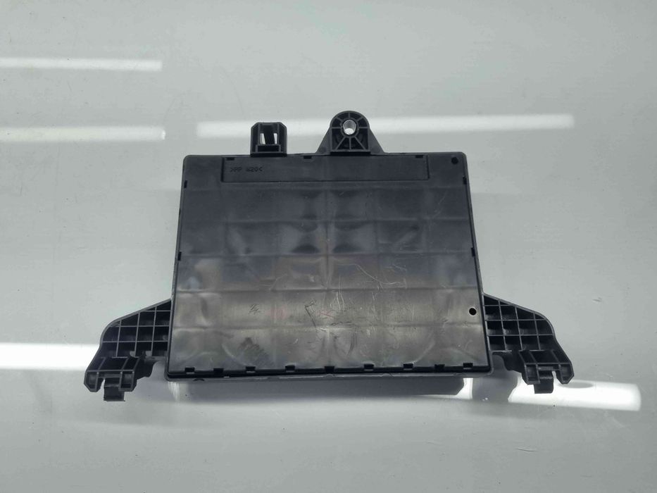 Modul confort Opel Zafira C (E75) Combi [Fabr 2011-2017] 13368651