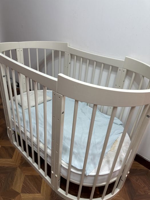 Манеж детский , срочно торг