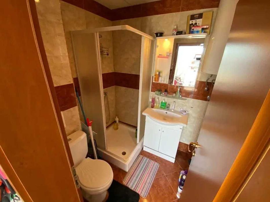 Продава се Тристаен апартамент в Свети Влас - 55 кв.м за 1510 €/кв.м - Снимка #7