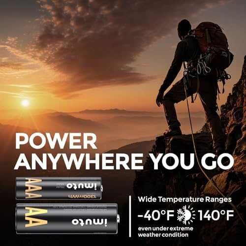 Нов BOYA BY-V3 безжичен микрофон за iPhone Android шумофилтър за влог