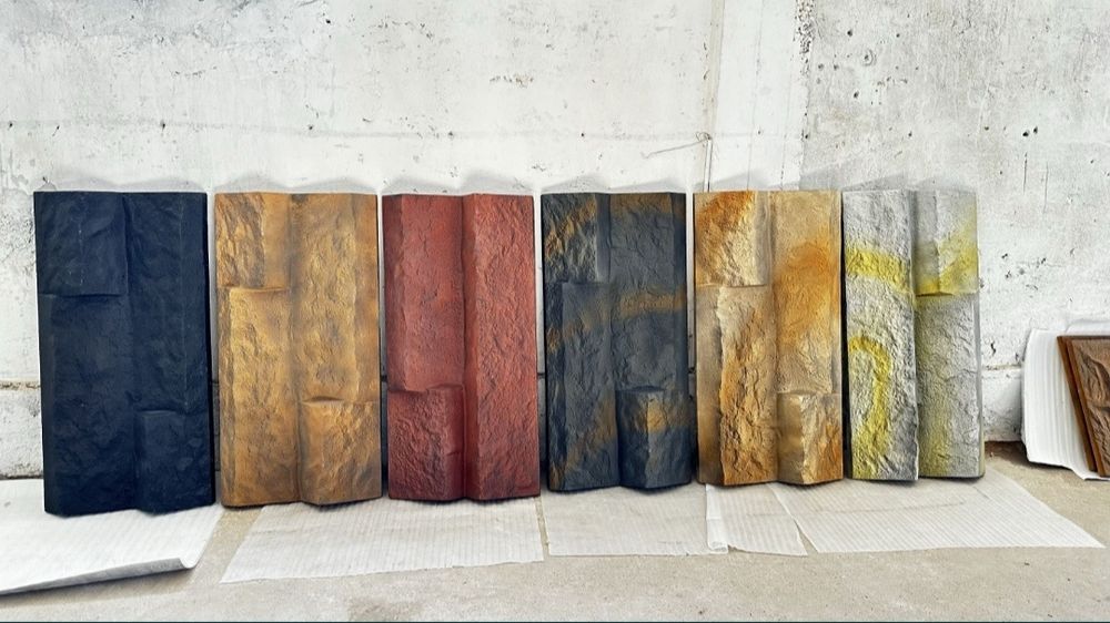 Бизнес план сотилади арендагаям келишсе болади