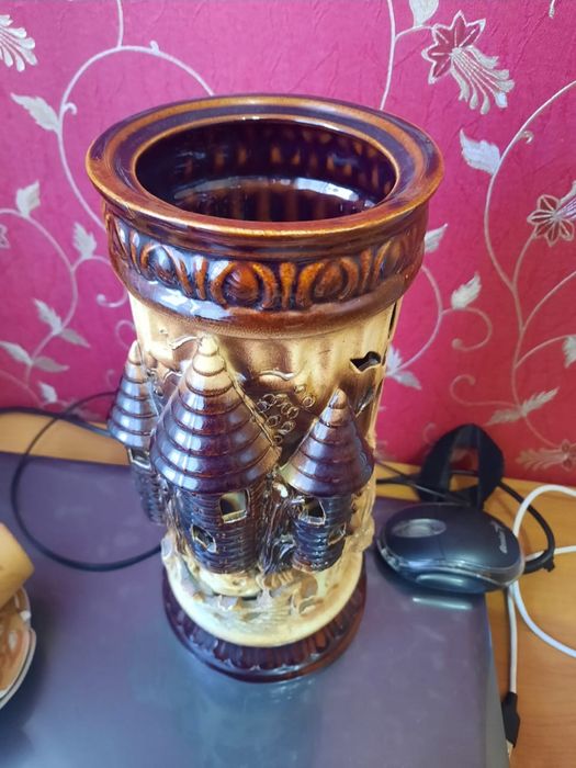 Посуда наборы