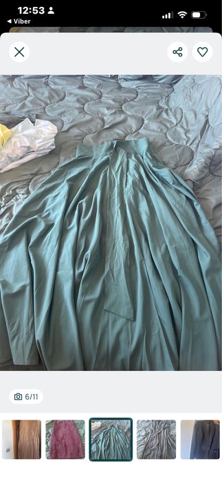 Дрехи-използвани!