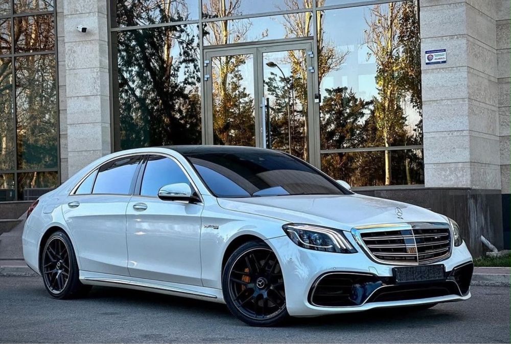 Авто прокат Алматы|