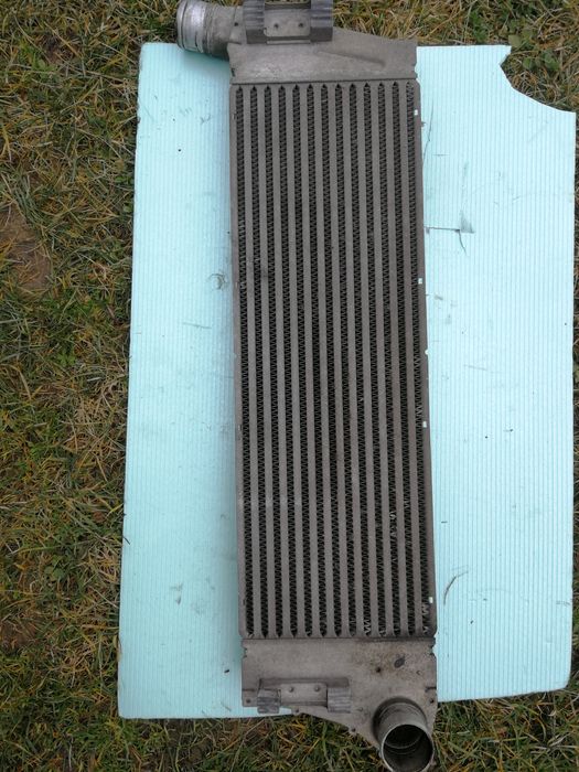 Pompa injecție Renault 1,5