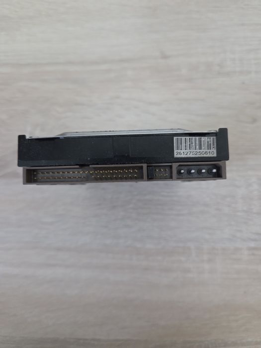 Видеокарта GT 730 4GB DDR5 с артефактами


---

Заголовок:
Видеокарт