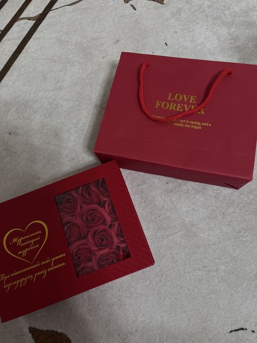 хит кулоны с жемчужинами