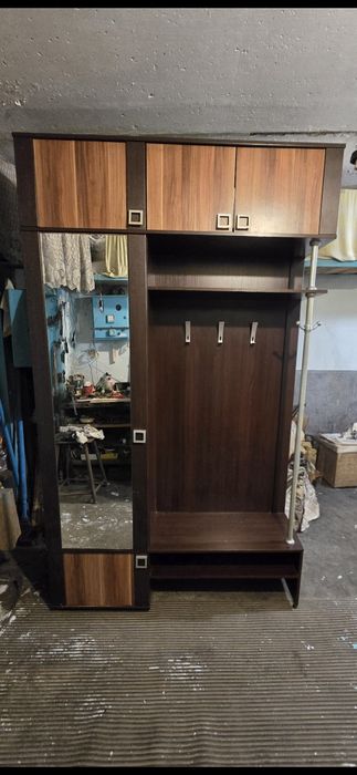 Прихожая Недорого