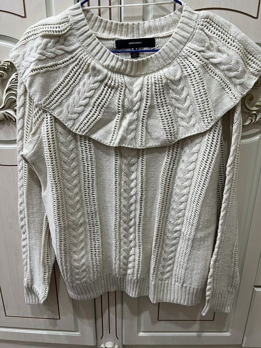 Kichkina bolgani un sotvorvoman