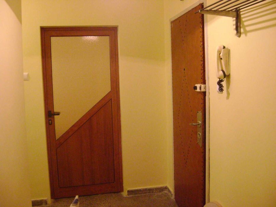 Дава се под наем Двустаен апартамент в София, Хиподрума - 65 кв.м за 500 € - Снимка #3