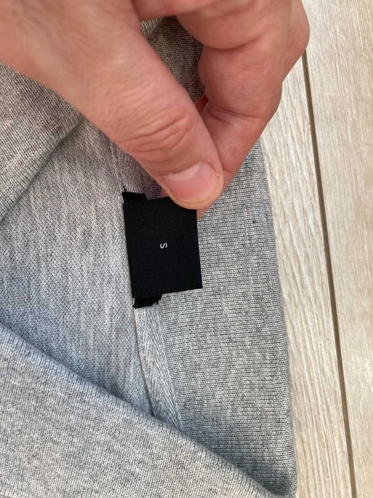 Hugo Boss Pima Cotton Firenze Logo мъжка поло тениска  S Regular Fit