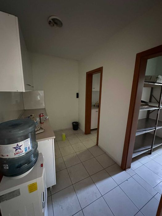 Просторен офис в гр.Пловдив - кв. Кършияка!