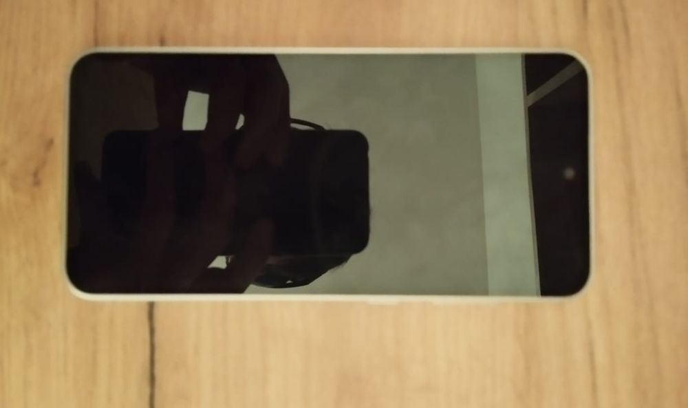 Обмен или продажа