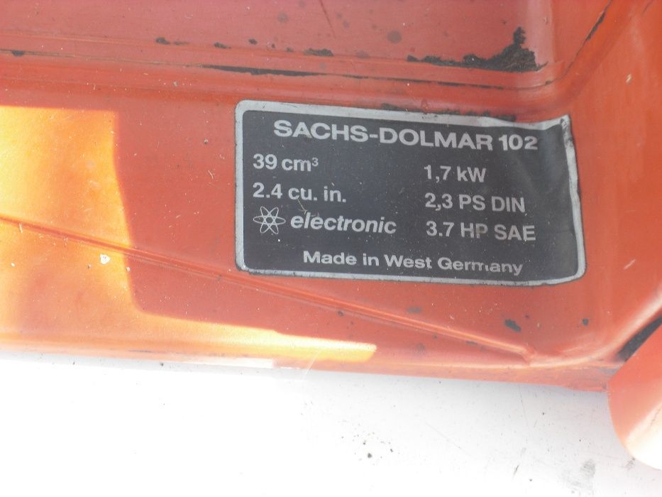 части за Dolmar PS-7910 ,Dolmar ps4-Dolmar 100, 101 Hobby,102,104